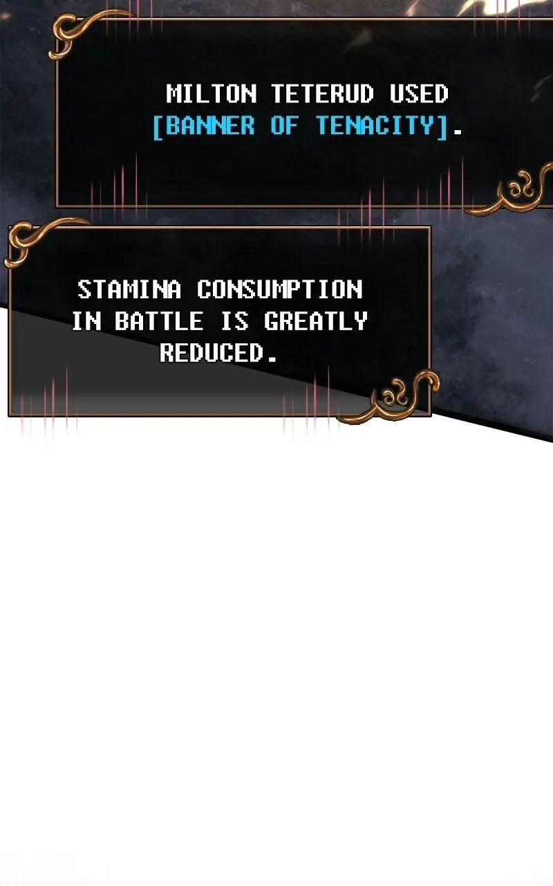 Read Survive As A Barbarian In The Game - Chapter 147 - w2.survivingthegameasa.com | Image 122