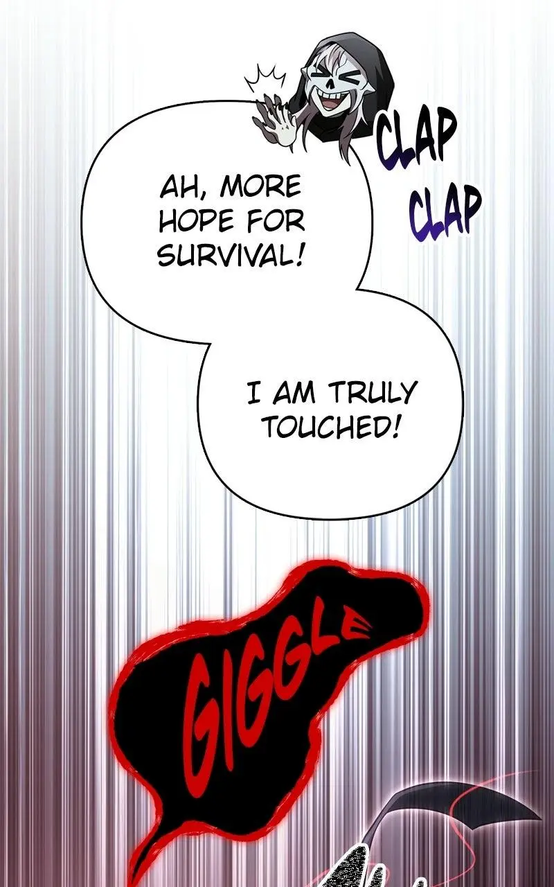 Read Survive As A Barbarian In The Game - Chapter 147 - w2.survivingthegameasa.com | Image 123
