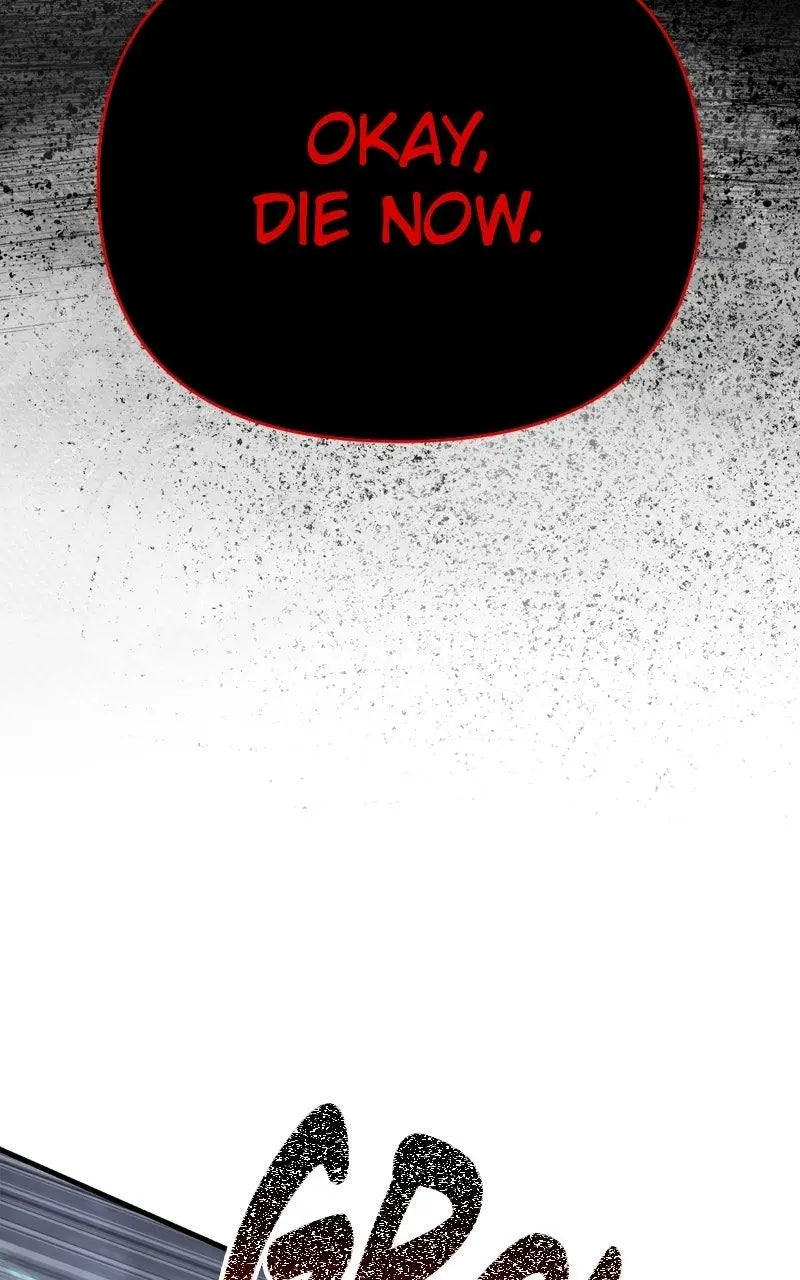 Read Survive As A Barbarian In The Game - Chapter 147 - w2.survivingthegameasa.com | Image 125