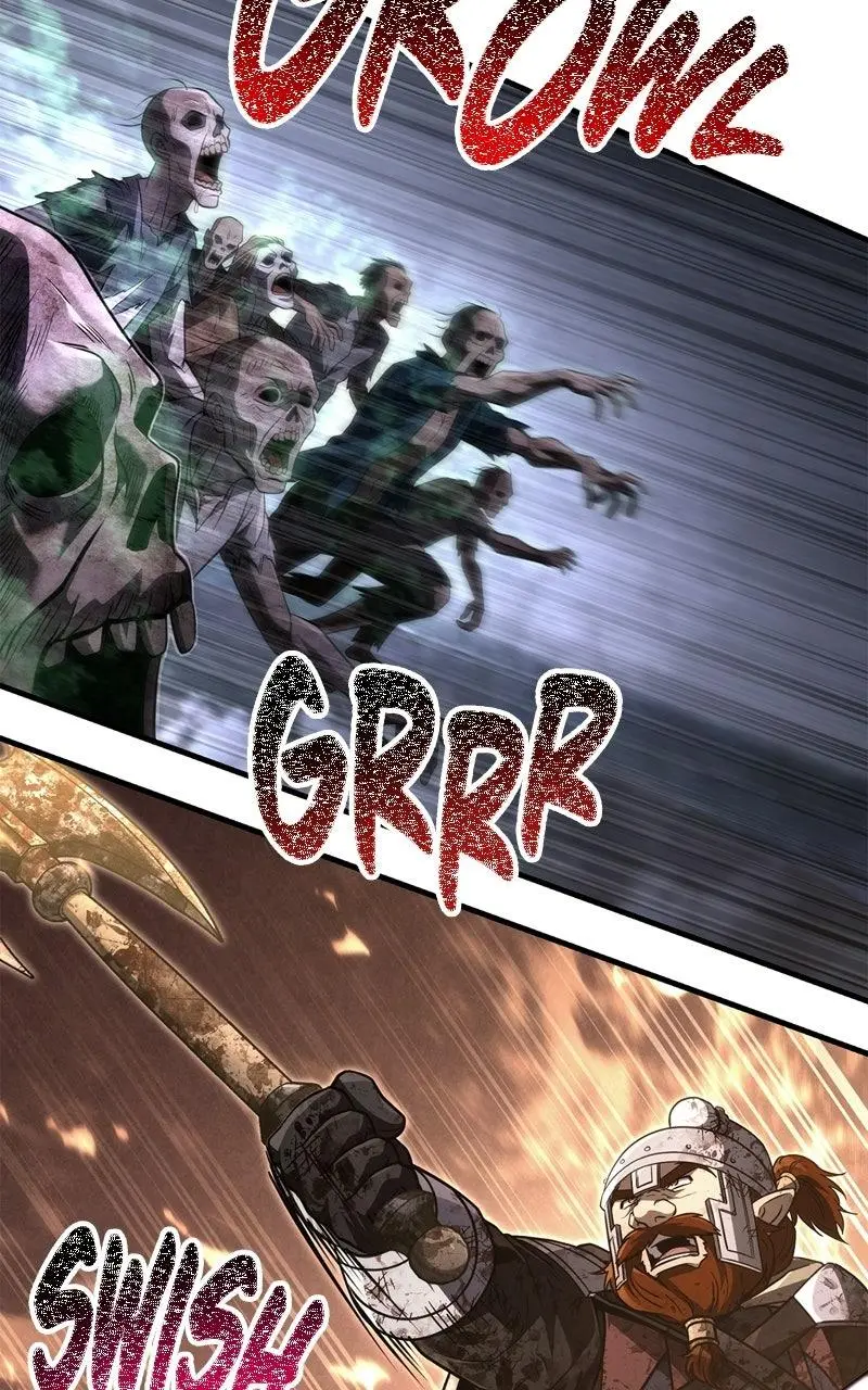 Read Survive As A Barbarian In The Game - Chapter 147 - w2.survivingthegameasa.com | Image 126