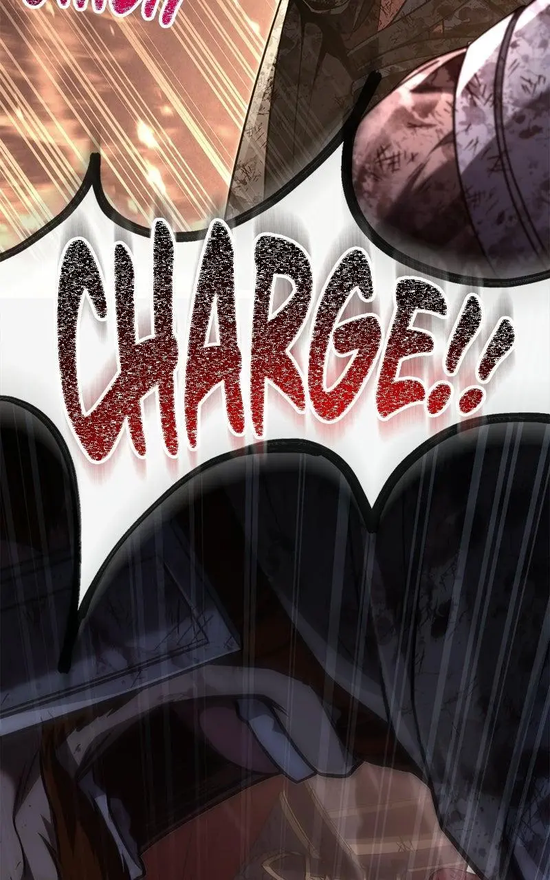 Read Survive As A Barbarian In The Game - Chapter 147 - w2.survivingthegameasa.com | Image 127