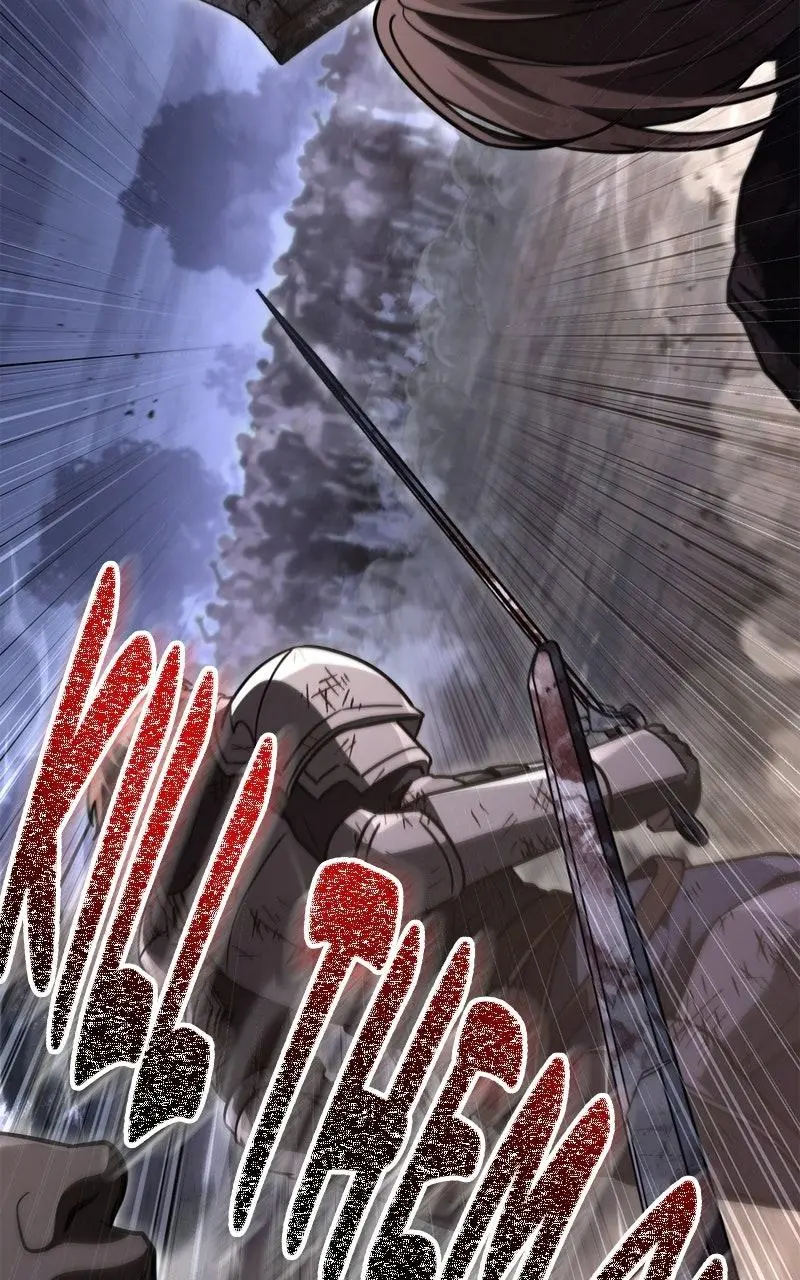Read Survive As A Barbarian In The Game - Chapter 147 - w2.survivingthegameasa.com | Image 129
