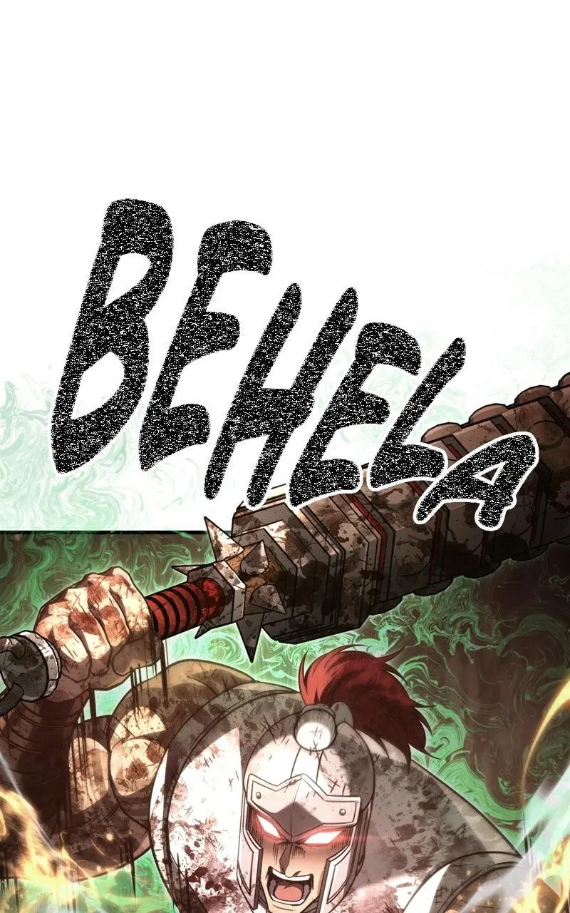 Read Survive As A Barbarian In The Game - Chapter 147 - w2.survivingthegameasa.com | Image 131