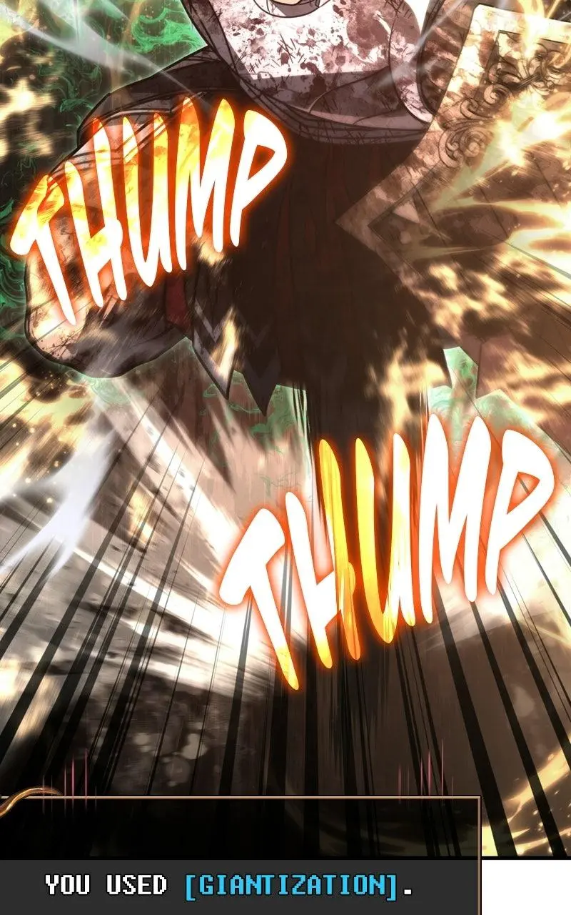 Read Survive As A Barbarian In The Game - Chapter 147 - w2.survivingthegameasa.com | Image 132
