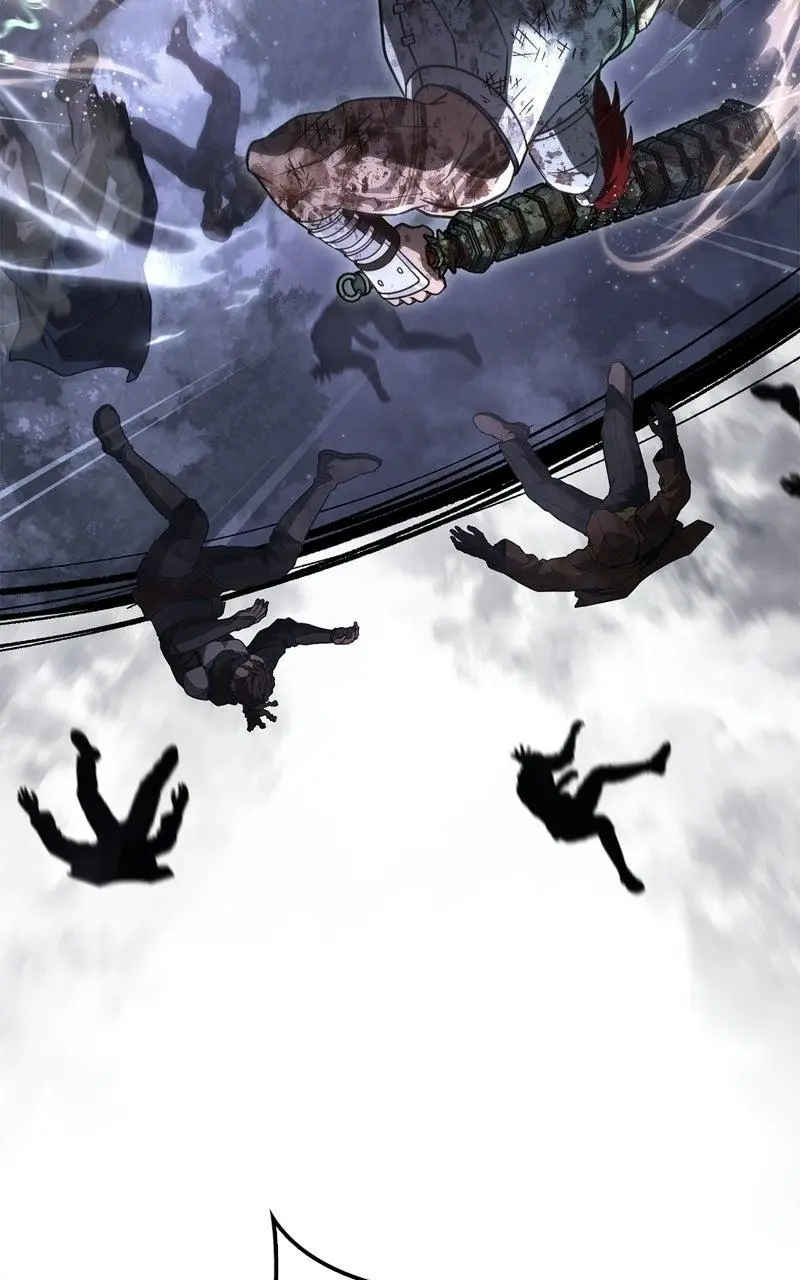 Read Survive As A Barbarian In The Game - Chapter 147 - w2.survivingthegameasa.com | Image 137