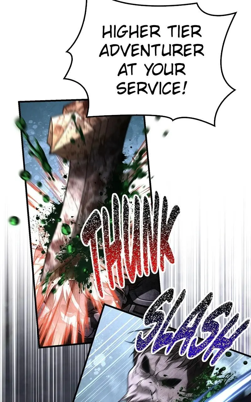 Read Survive As A Barbarian In The Game - Chapter 147 - w2.survivingthegameasa.com | Image 138