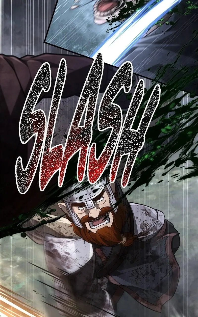 Read Survive As A Barbarian In The Game - Chapter 147 - w2.survivingthegameasa.com | Image 139