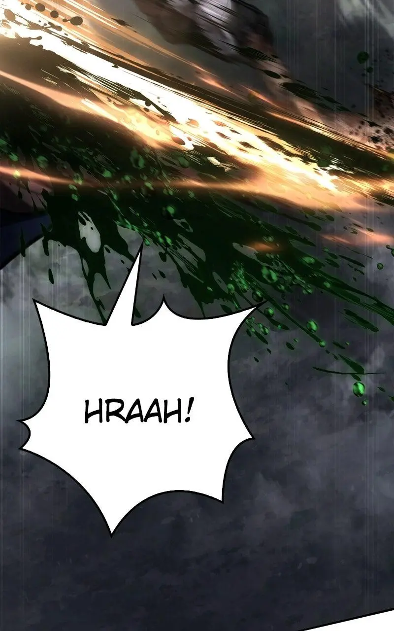 Read Survive As A Barbarian In The Game - Chapter 147 - w2.survivingthegameasa.com | Image 140