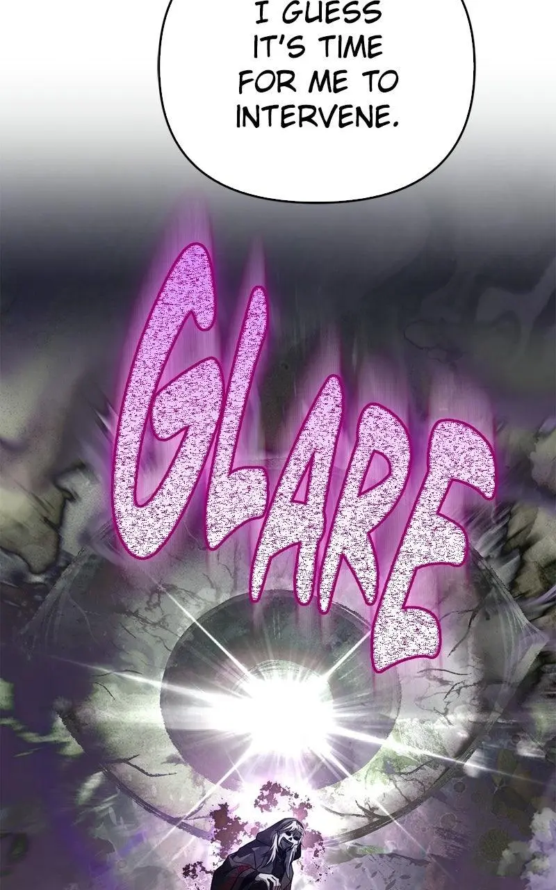 Read Survive As A Barbarian In The Game - Chapter 147 - w2.survivingthegameasa.com | Image 144