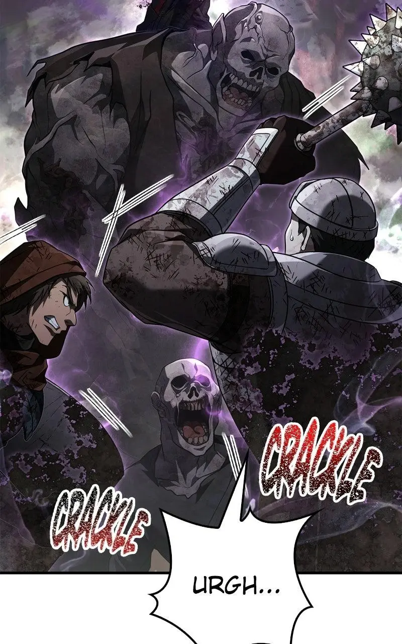 Read Survive As A Barbarian In The Game - Chapter 147 - w2.survivingthegameasa.com | Image 145
