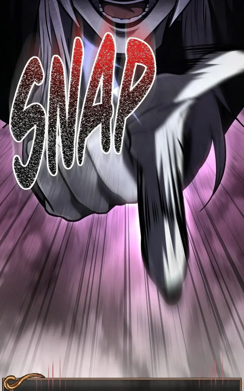 Read Survive As A Barbarian In The Game - Chapter 147 - w2.survivingthegameasa.com | Image 148