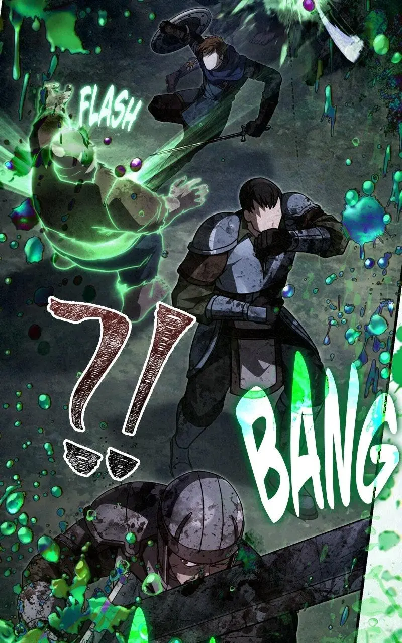 Read Survive As A Barbarian In The Game - Chapter 147 - w2.survivingthegameasa.com | Image 150