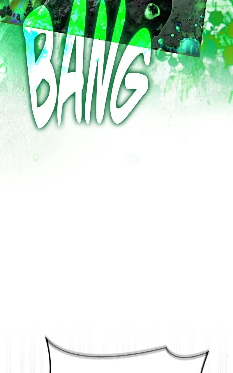 Read Survive As A Barbarian In The Game - Chapter 147 - w2.survivingthegameasa.com | Image 151
