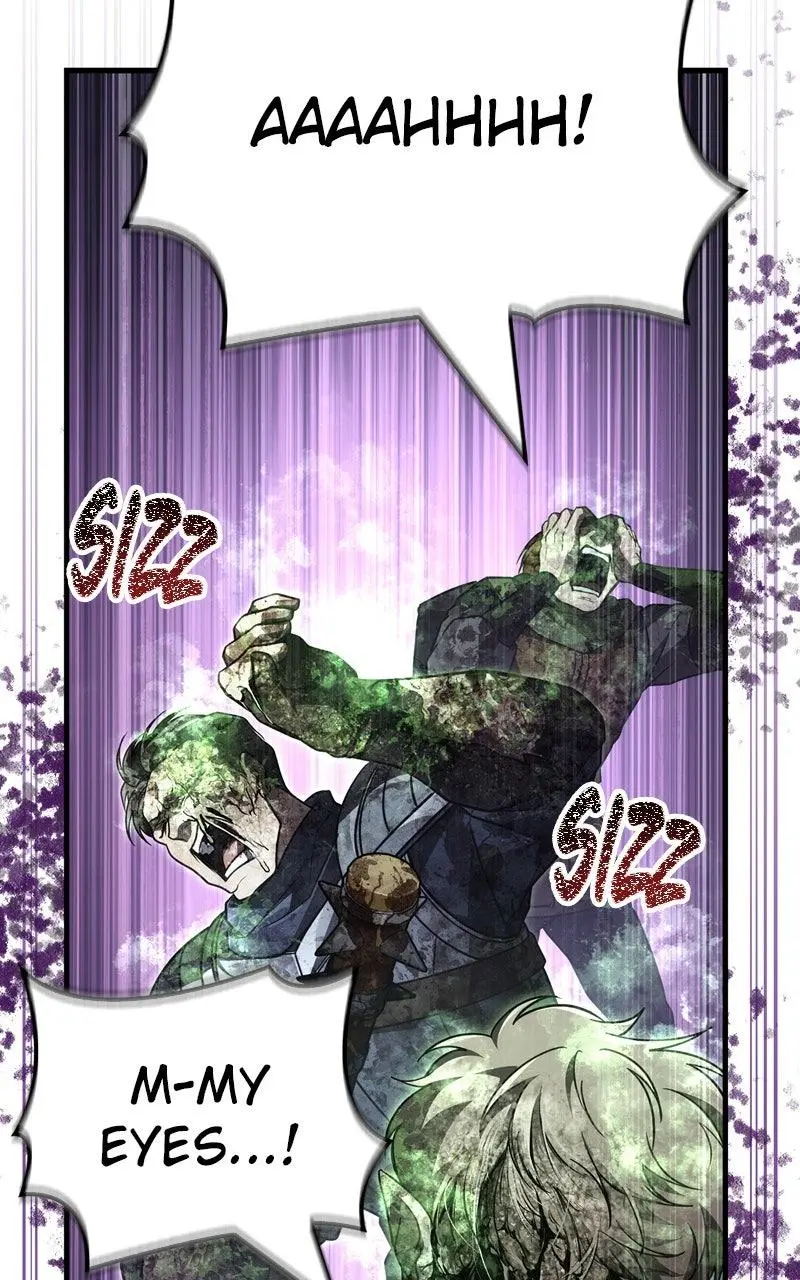 Read Survive As A Barbarian In The Game - Chapter 147 - w2.survivingthegameasa.com | Image 152