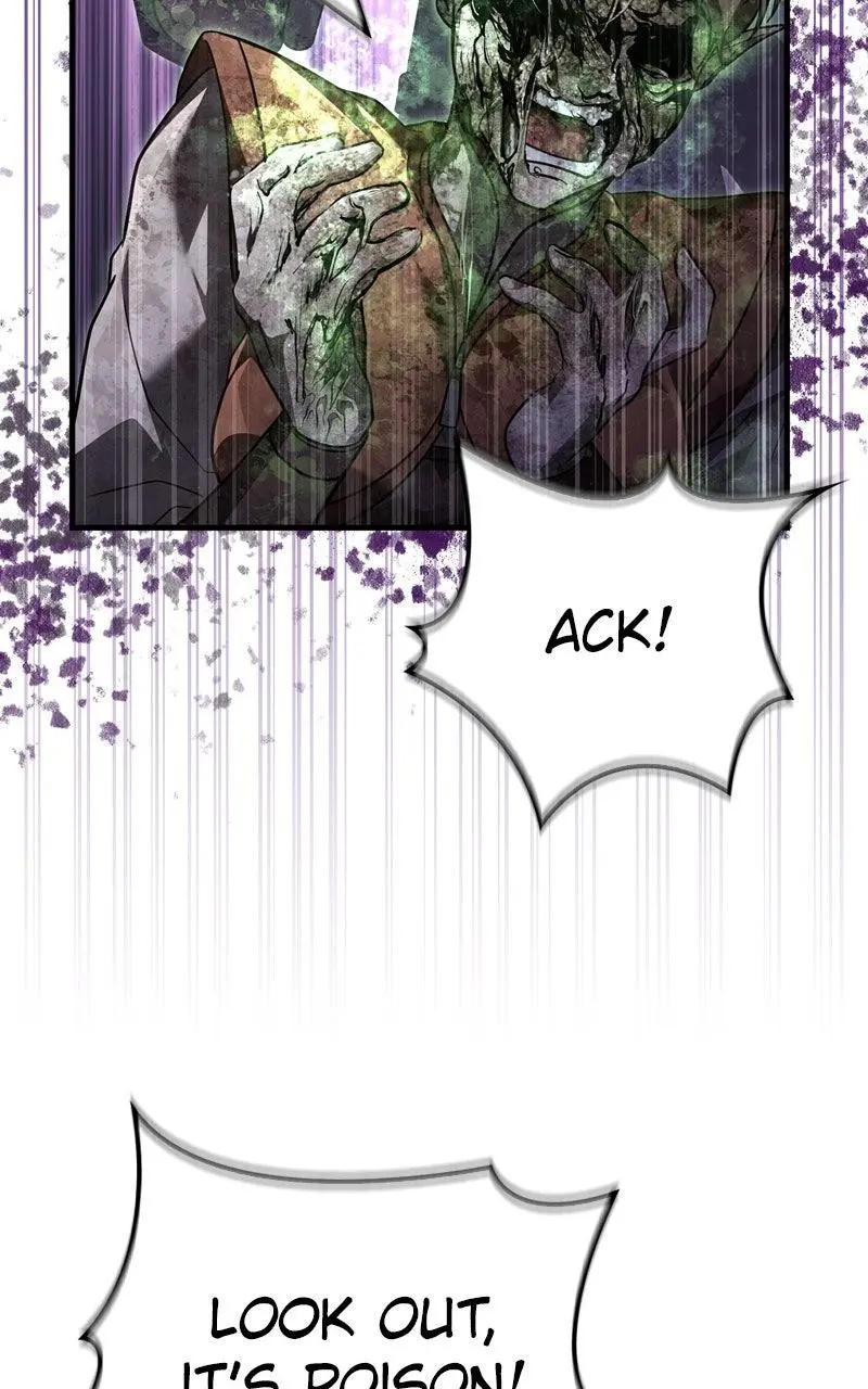 Read Survive As A Barbarian In The Game - Chapter 147 - w2.survivingthegameasa.com | Image 153