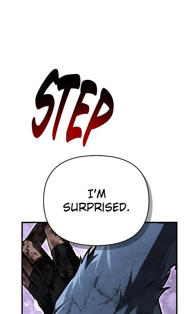 Read Survive As A Barbarian In The Game - Chapter 147 - w2.survivingthegameasa.com | Image 156