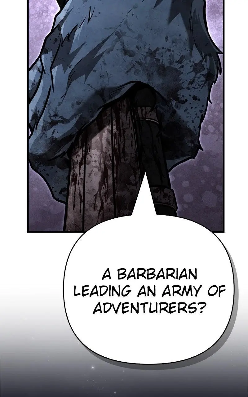Read Survive As A Barbarian In The Game - Chapter 147 - w2.survivingthegameasa.com | Image 157