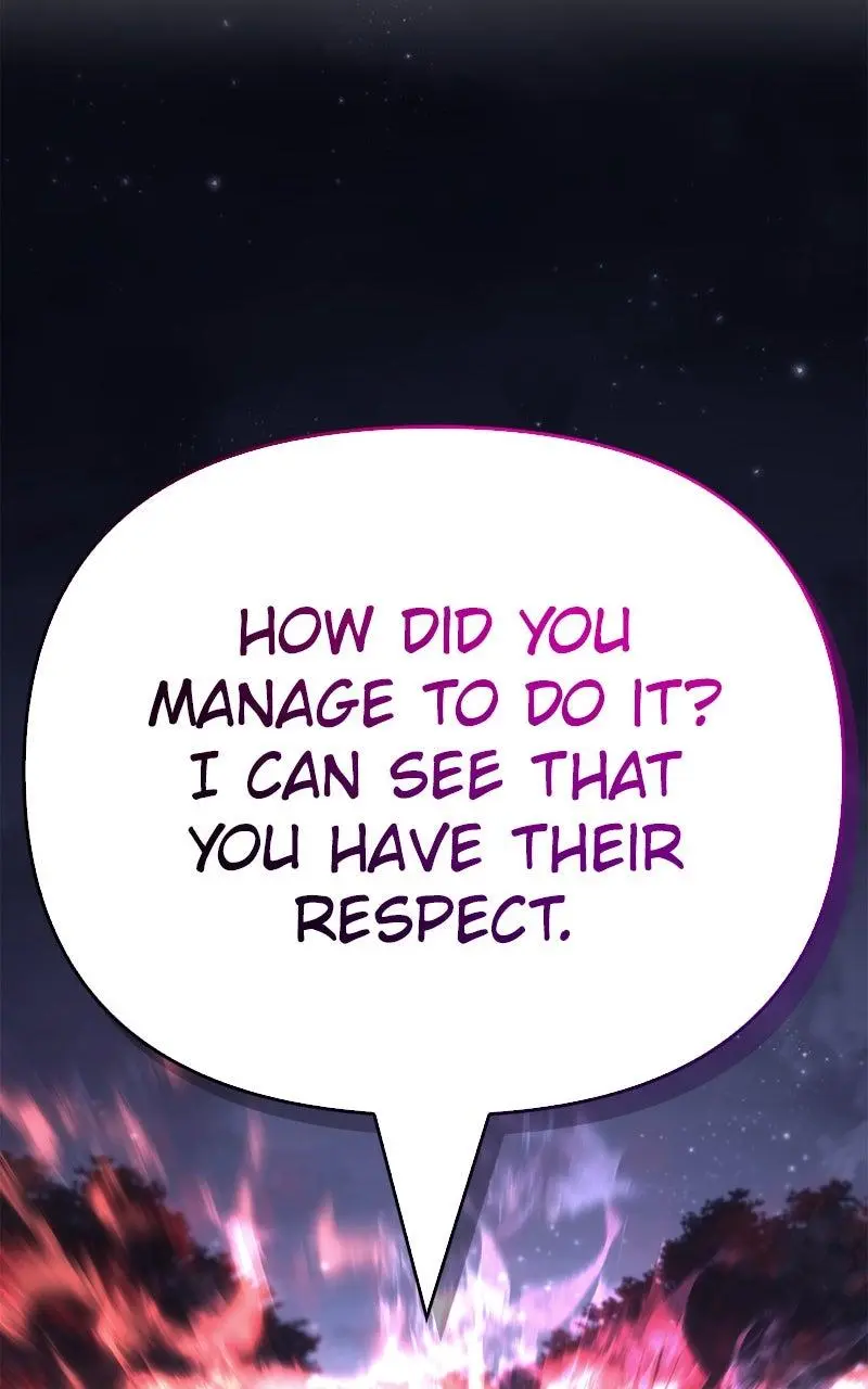 Read Survive As A Barbarian In The Game - Chapter 147 - w2.survivingthegameasa.com | Image 158