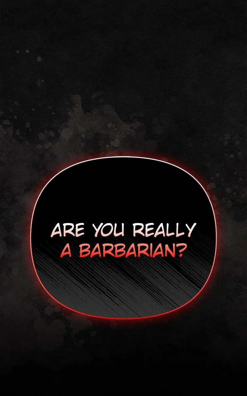 Read Survive As A Barbarian In The Game - Chapter 147 - w2.survivingthegameasa.com | Image 161