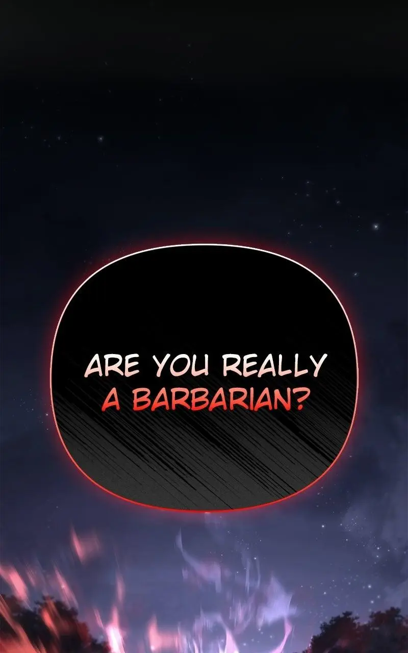Read Survive As A Barbarian In The Game - Chapter 148 - w2.survivingthegameasa.com | Image 1