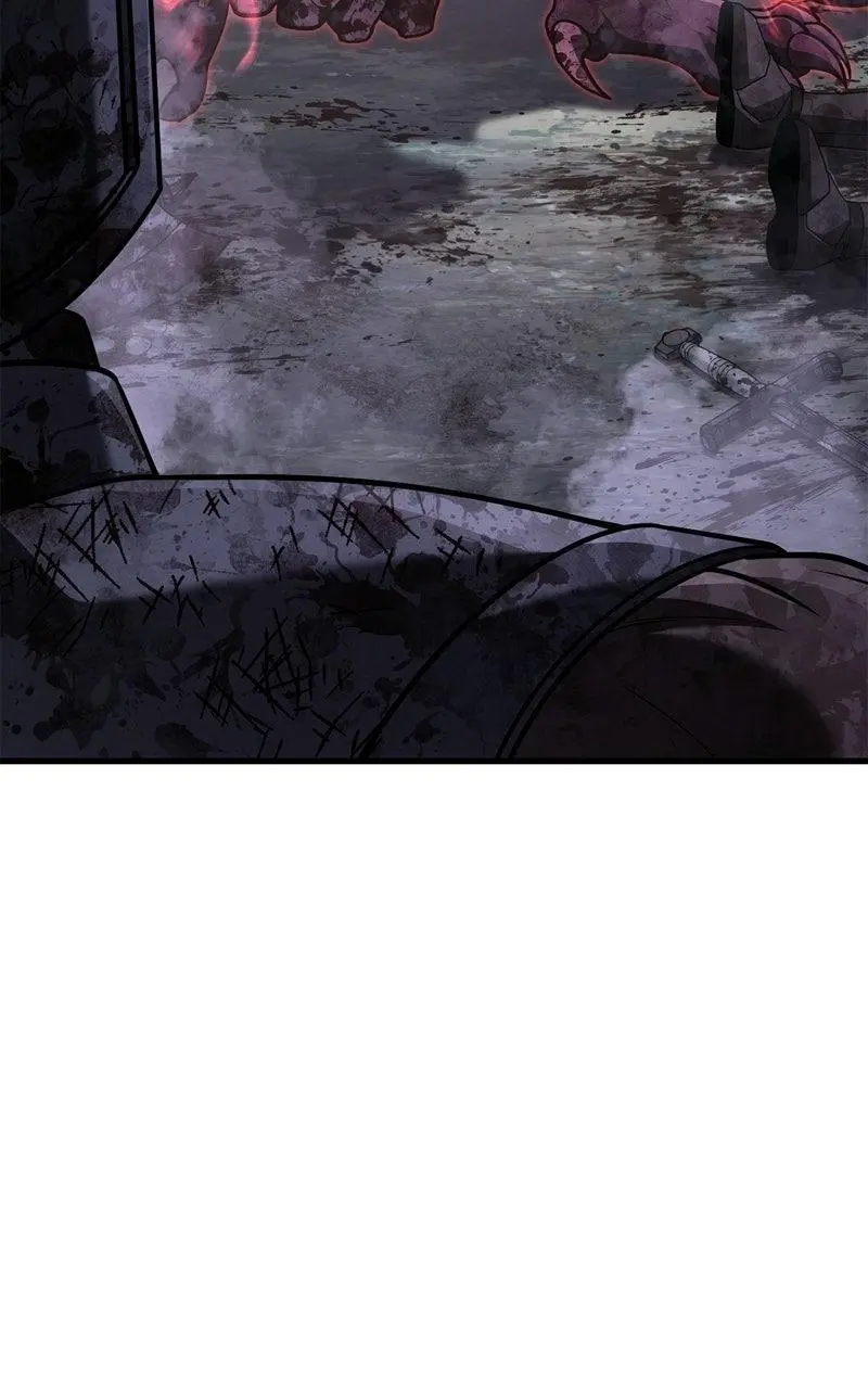 Read Survive As A Barbarian In The Game - Chapter 148 - w2.survivingthegameasa.com | Image 3