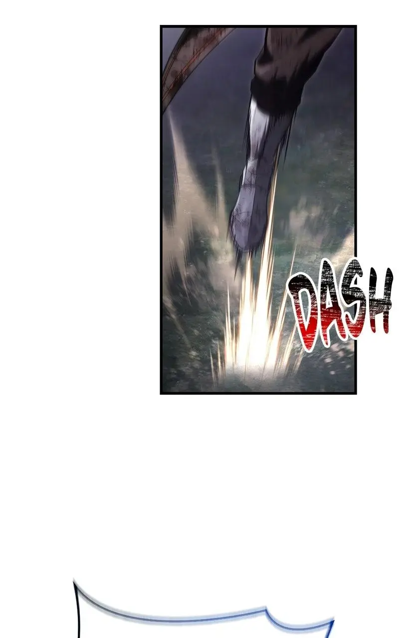 Read Survive As A Barbarian In The Game - Chapter 148 - w2.survivingthegameasa.com | Image 4