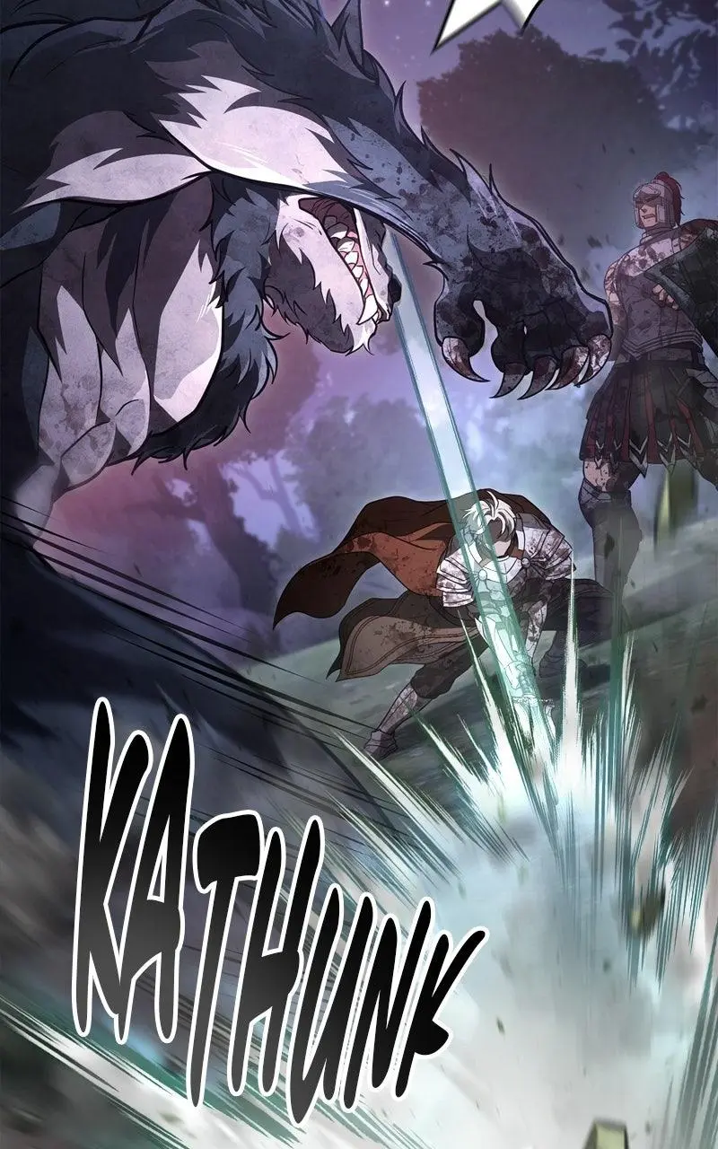Read Survive As A Barbarian In The Game - Chapter 148 - w2.survivingthegameasa.com | Image 7