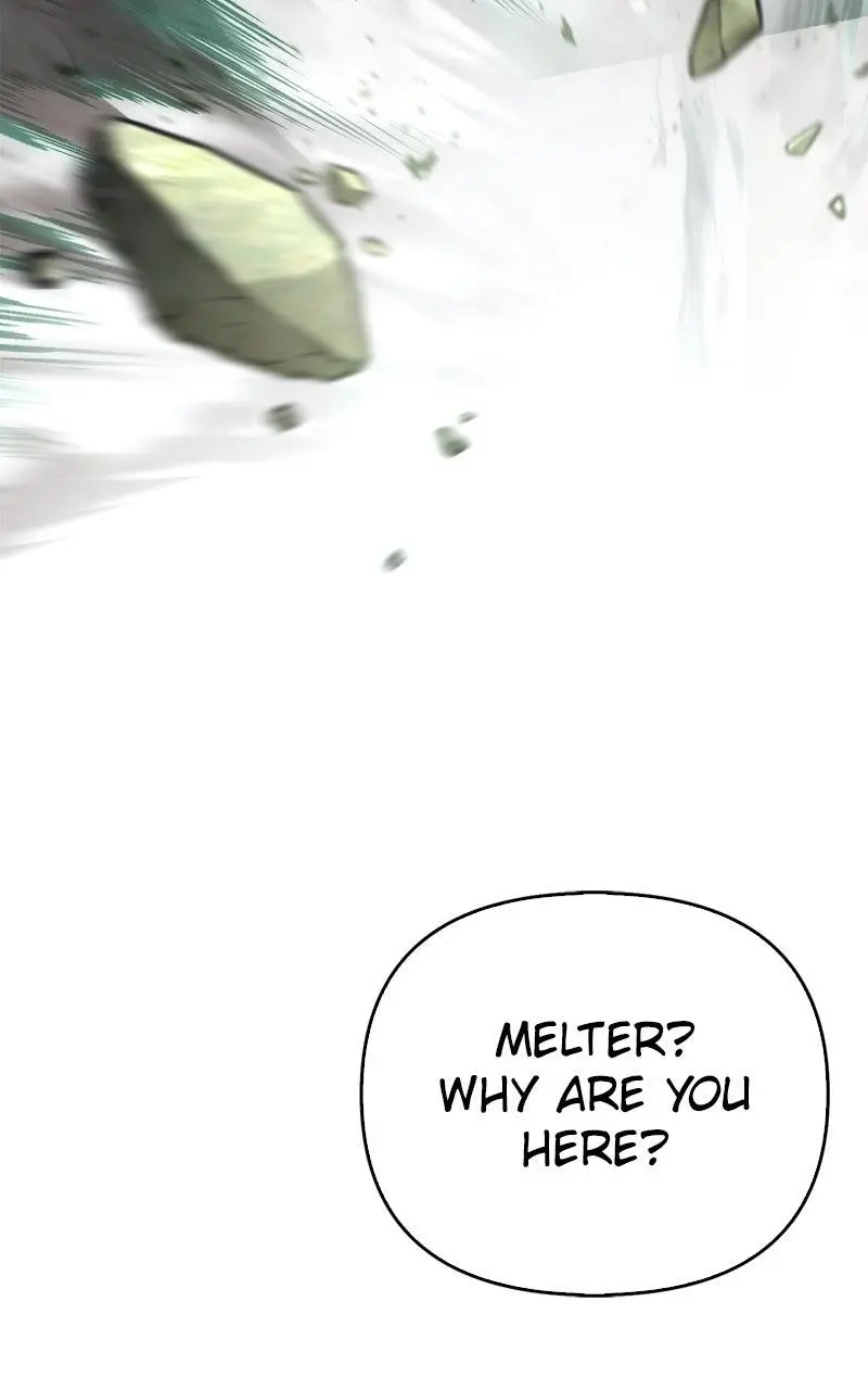 Read Survive As A Barbarian In The Game - Chapter 148 - w2.survivingthegameasa.com | Image 8