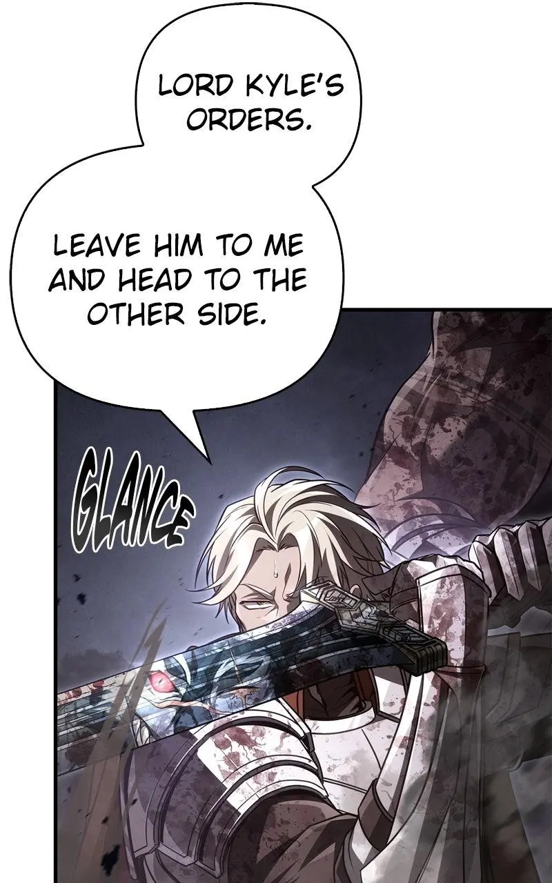 Read Survive As A Barbarian In The Game - Chapter 148 - w2.survivingthegameasa.com | Image 9