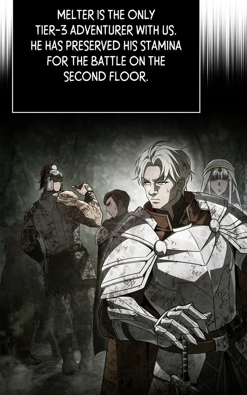 Read Survive As A Barbarian In The Game - Chapter 148 - w2.survivingthegameasa.com | Image 11
