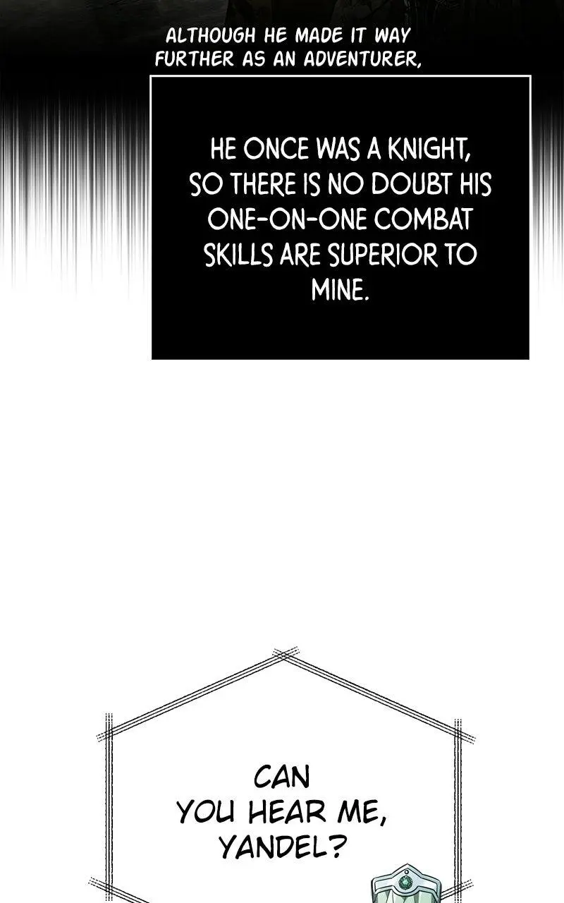 Read Survive As A Barbarian In The Game - Chapter 148 - w2.survivingthegameasa.com | Image 12