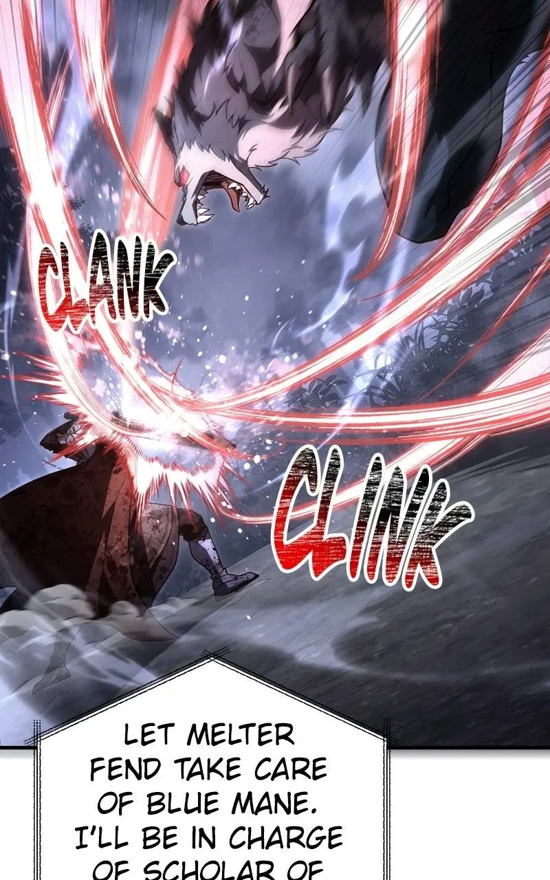 Read Survive As A Barbarian In The Game - Chapter 148 - w2.survivingthegameasa.com | Image 14