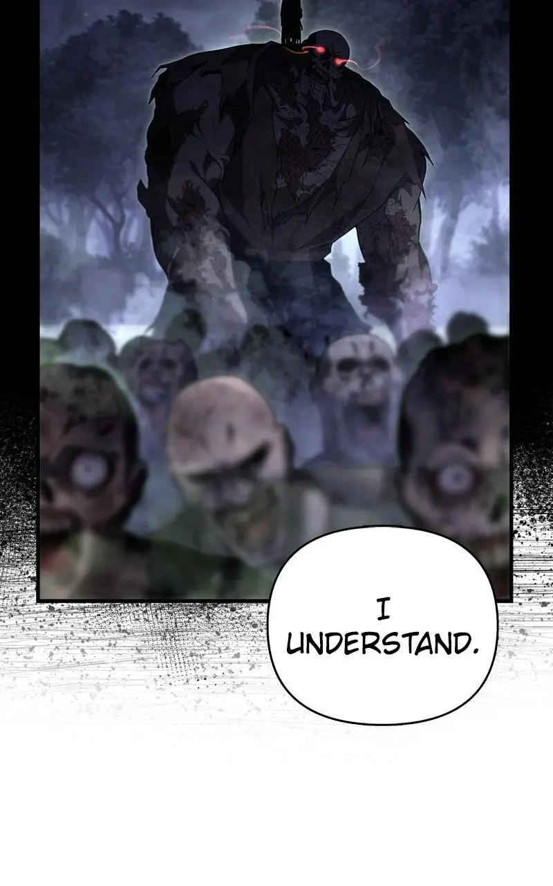 Read Survive As A Barbarian In The Game - Chapter 148 - w2.survivingthegameasa.com | Image 16