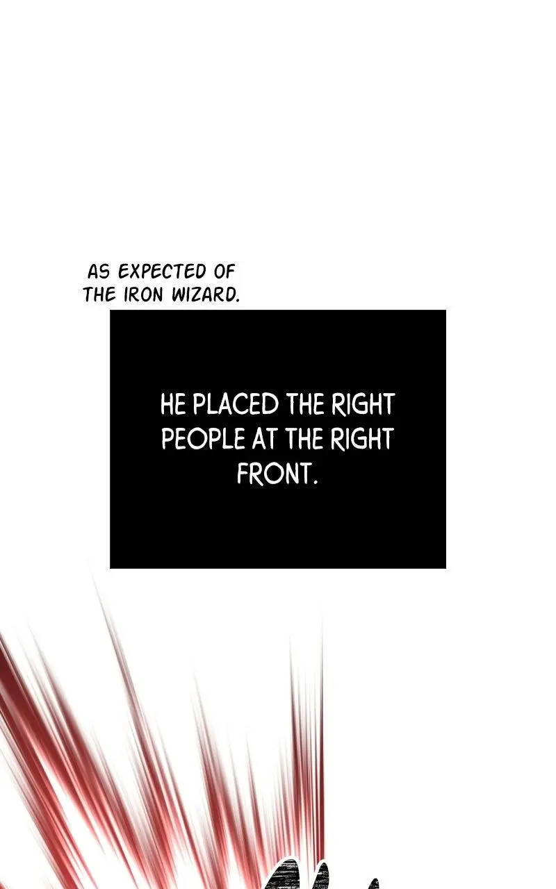 Read Survive As A Barbarian In The Game - Chapter 148 - w2.survivingthegameasa.com | Image 17