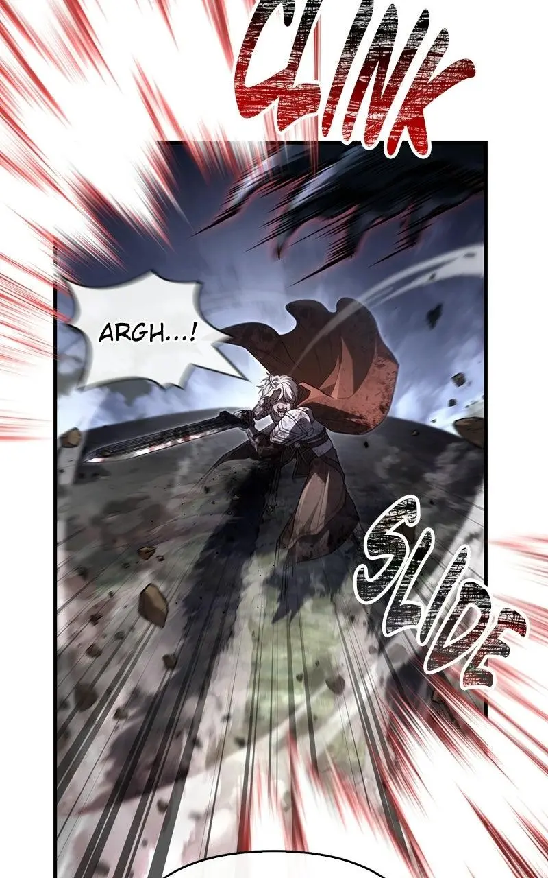 Read Survive As A Barbarian In The Game - Chapter 148 - w2.survivingthegameasa.com | Image 18