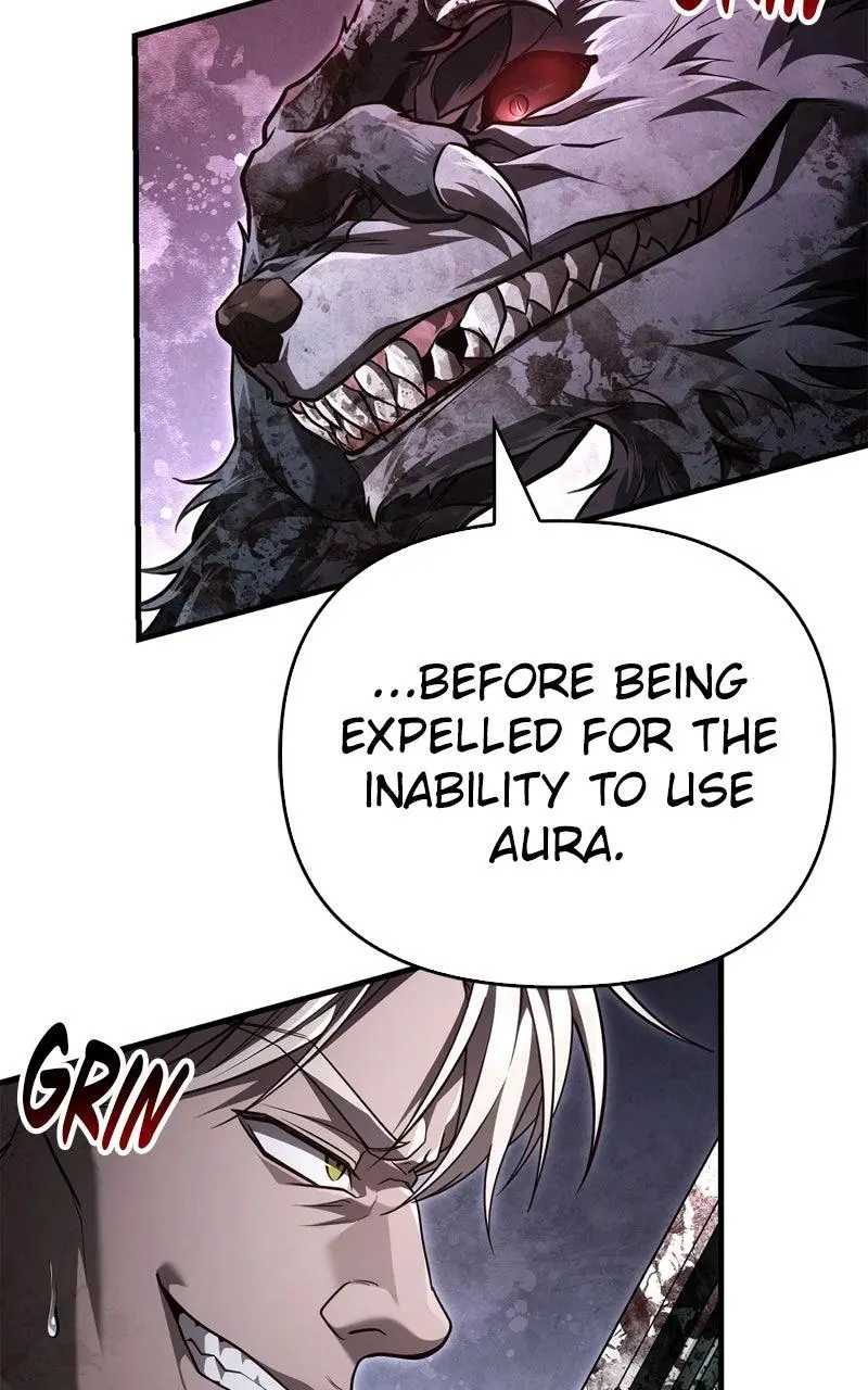 Read Survive As A Barbarian In The Game - Chapter 148 - w2.survivingthegameasa.com | Image 20