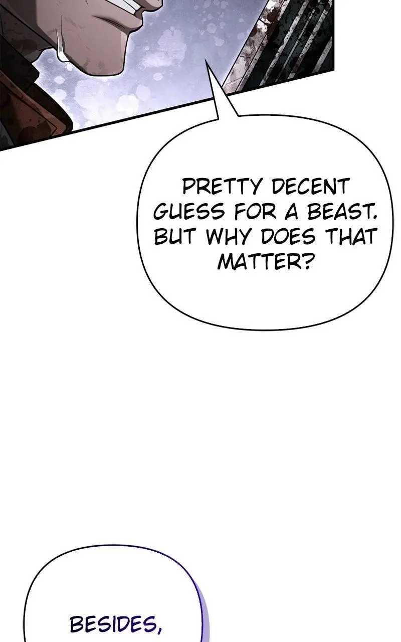 Read Survive As A Barbarian In The Game - Chapter 148 - w2.survivingthegameasa.com | Image 21