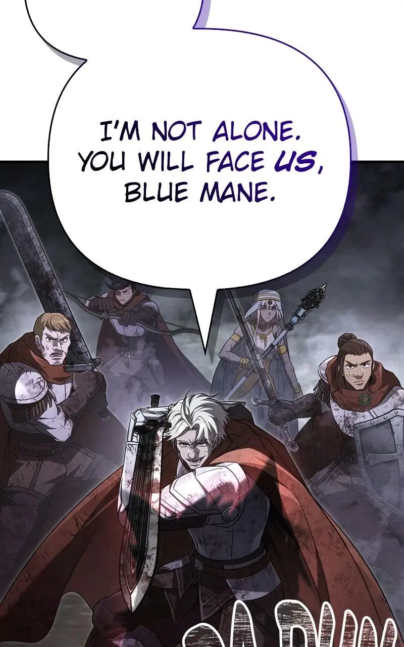 Read Survive As A Barbarian In The Game - Chapter 148 - w2.survivingthegameasa.com | Image 22