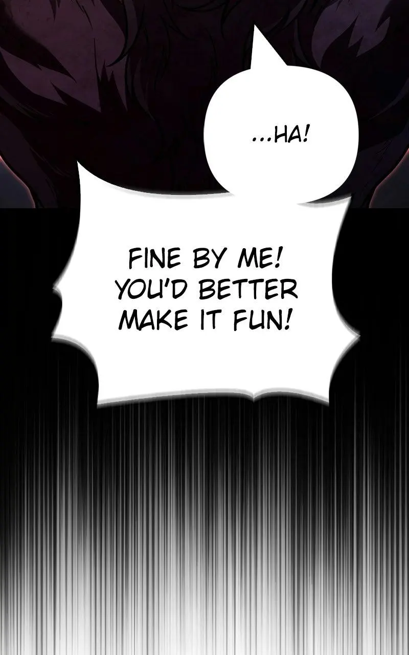 Read Survive As A Barbarian In The Game - Chapter 148 - w2.survivingthegameasa.com | Image 24