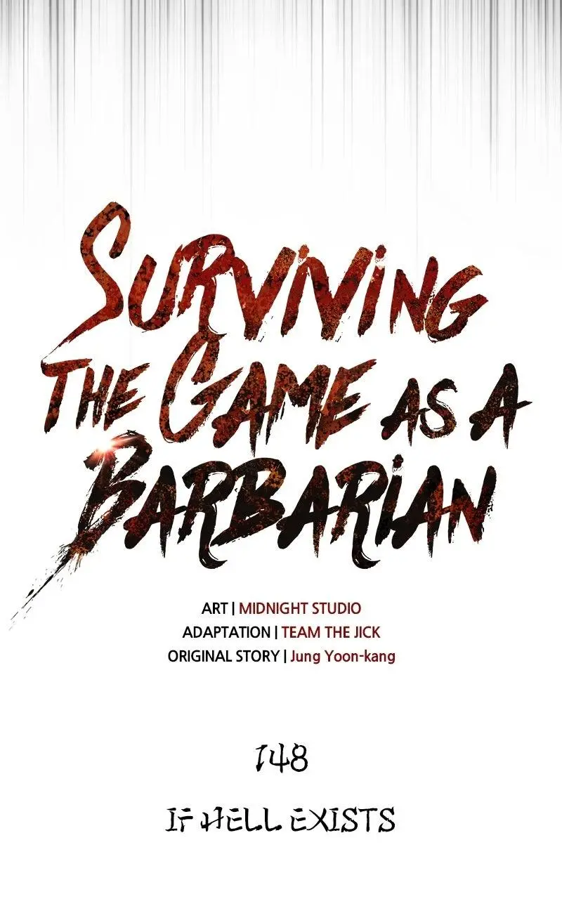Read Survive As A Barbarian In The Game - Chapter 148 - w2.survivingthegameasa.com | Image 25