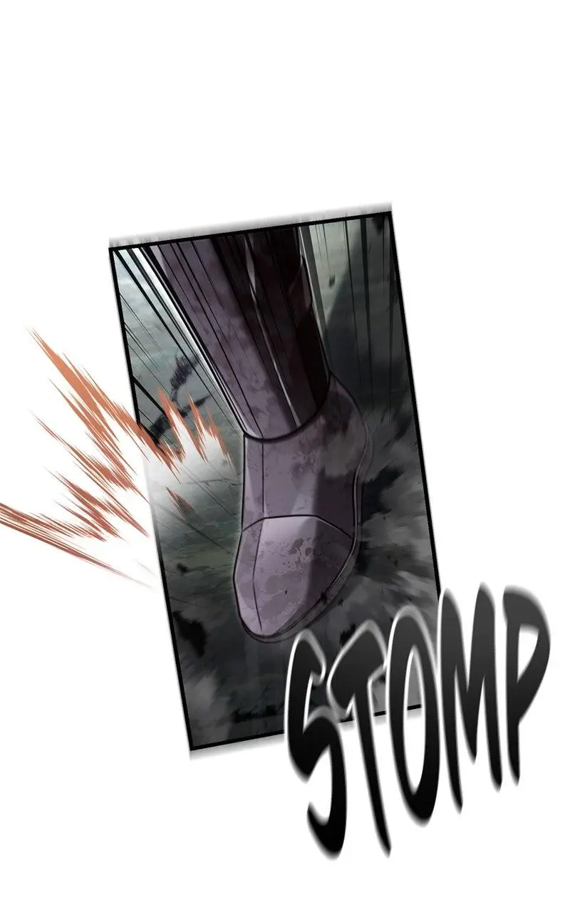 Read Survive As A Barbarian In The Game - Chapter 148 - w2.survivingthegameasa.com | Image 27