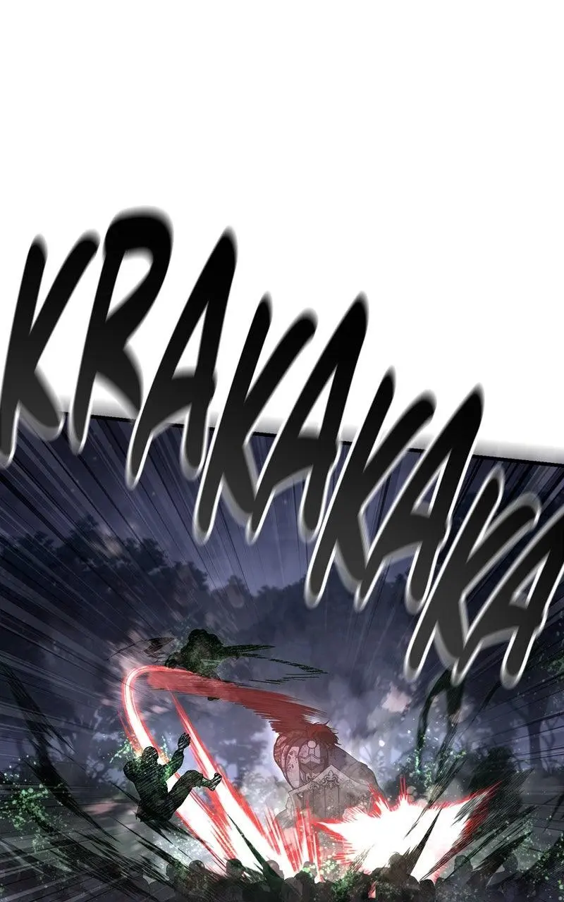Read Survive As A Barbarian In The Game - Chapter 148 - w2.survivingthegameasa.com | Image 28