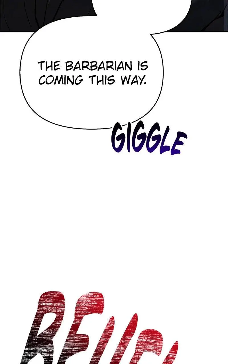 Read Survive As A Barbarian In The Game - Chapter 148 - w2.survivingthegameasa.com | Image 30