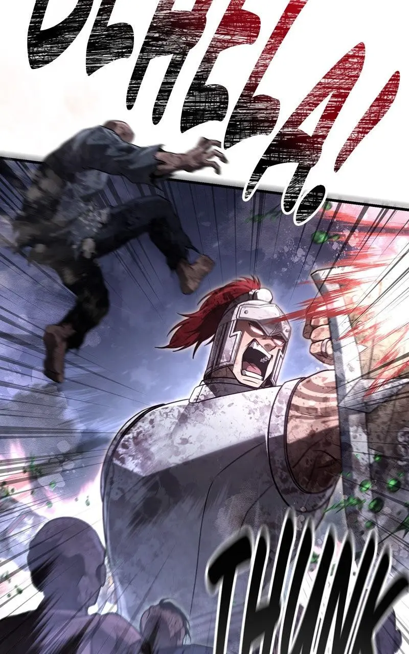 Read Survive As A Barbarian In The Game - Chapter 148 - w2.survivingthegameasa.com | Image 31