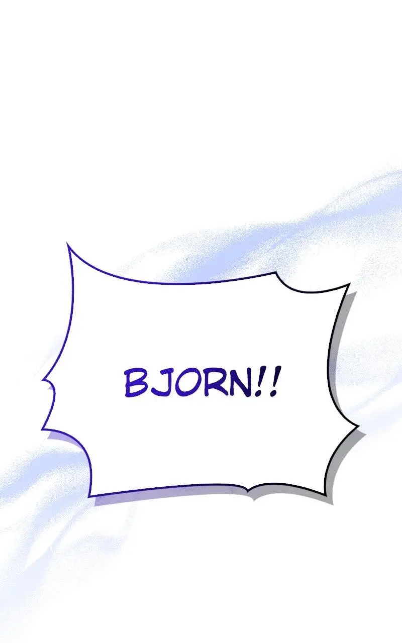 Read Survive As A Barbarian In The Game - Chapter 148 - w2.survivingthegameasa.com | Image 34