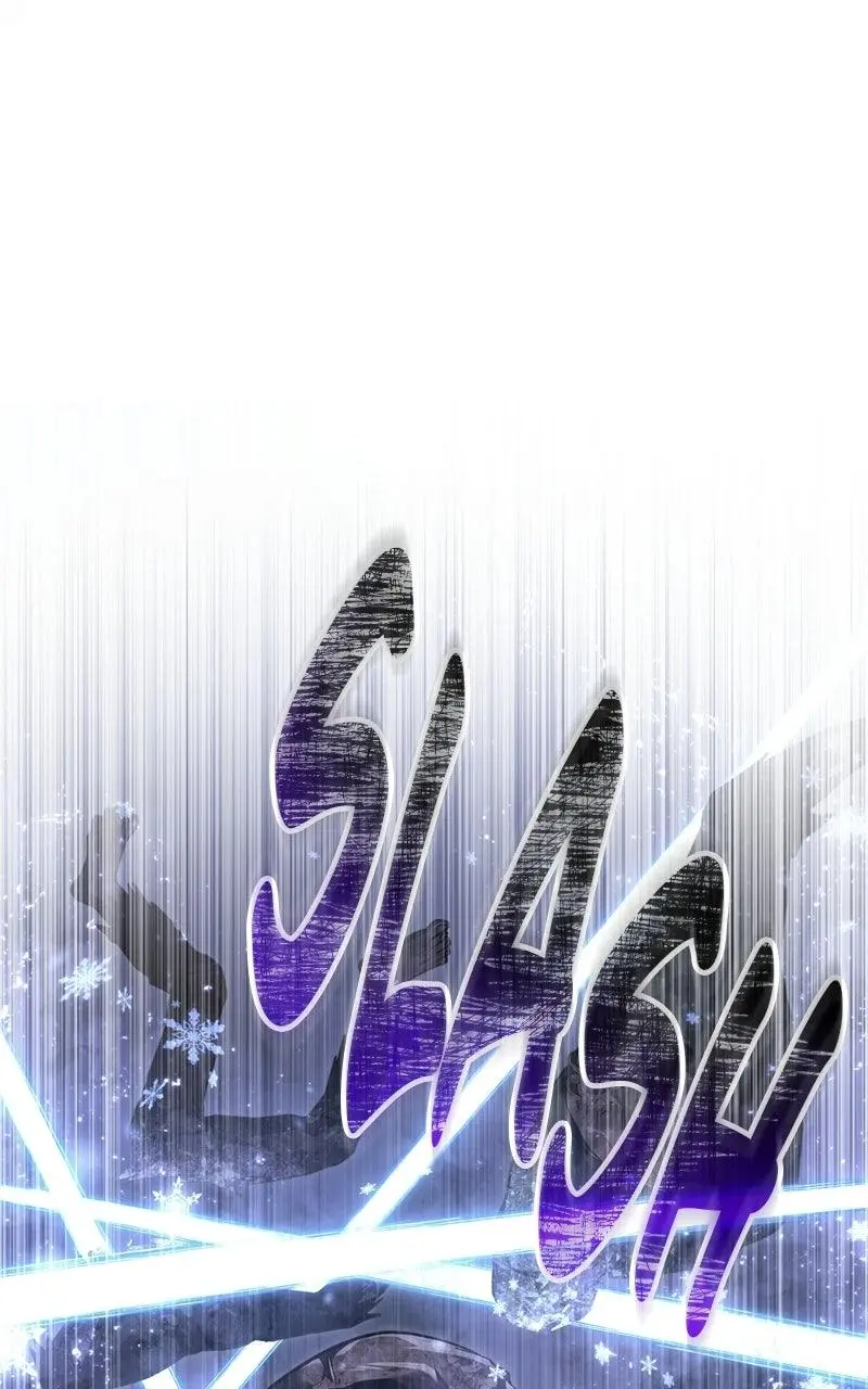 Read Survive As A Barbarian In The Game - Chapter 148 - w2.survivingthegameasa.com | Image 35