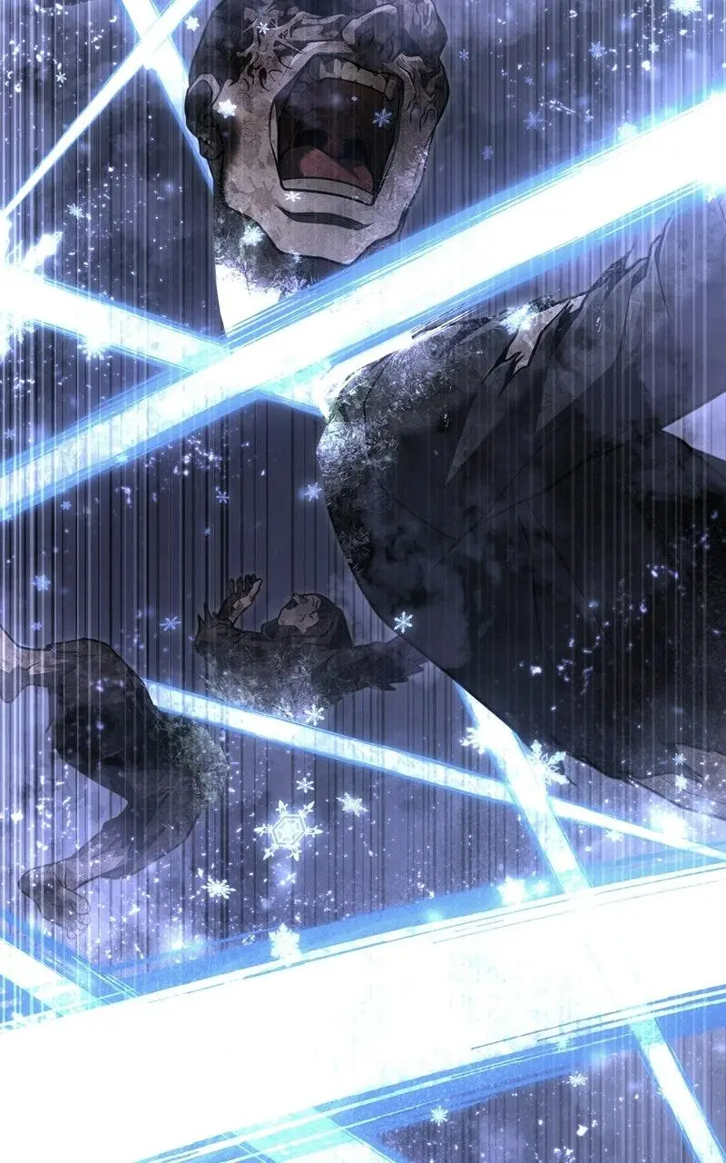 Read Survive As A Barbarian In The Game - Chapter 148 - w2.survivingthegameasa.com | Image 36