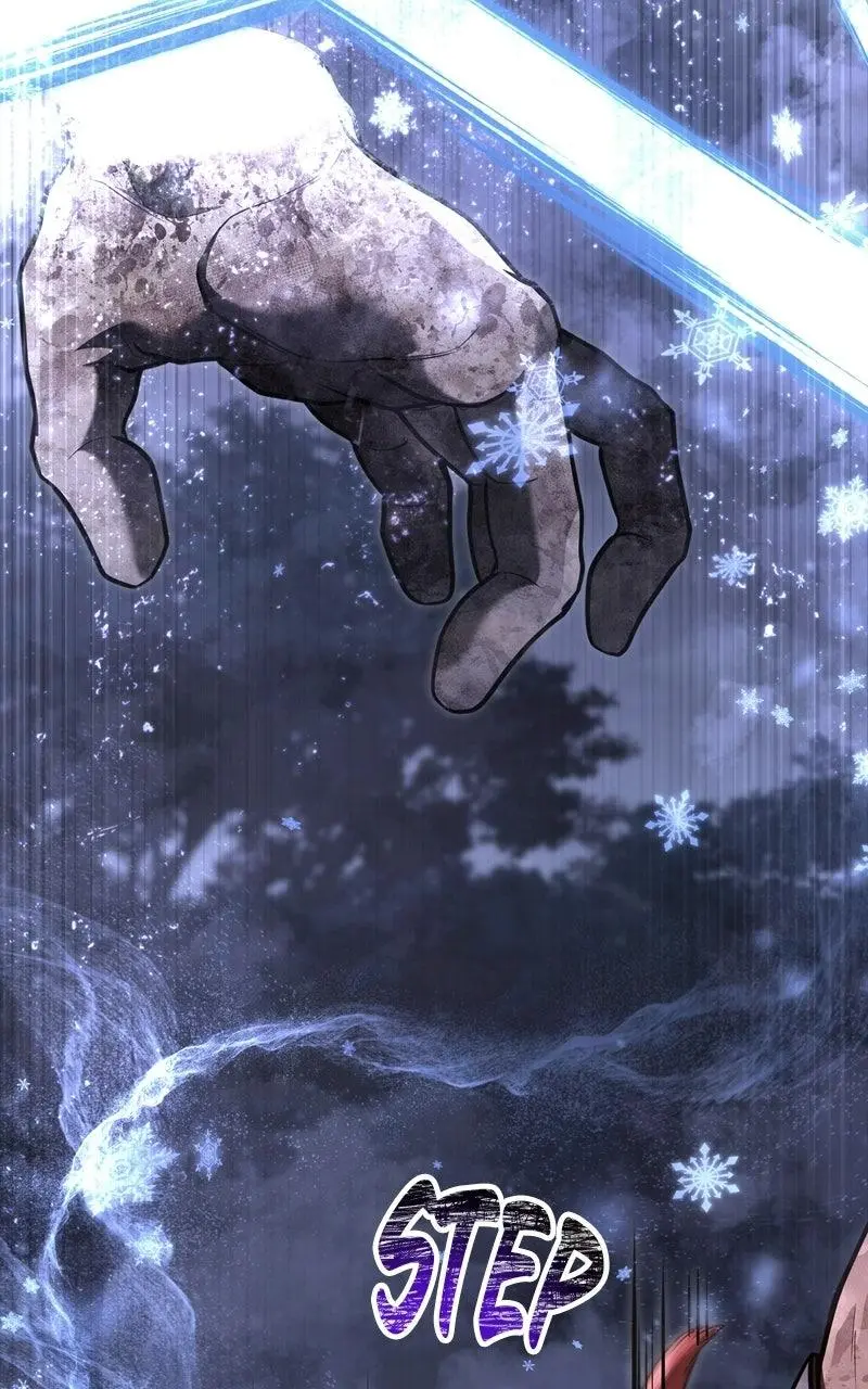 Read Survive As A Barbarian In The Game - Chapter 148 - w2.survivingthegameasa.com | Image 37