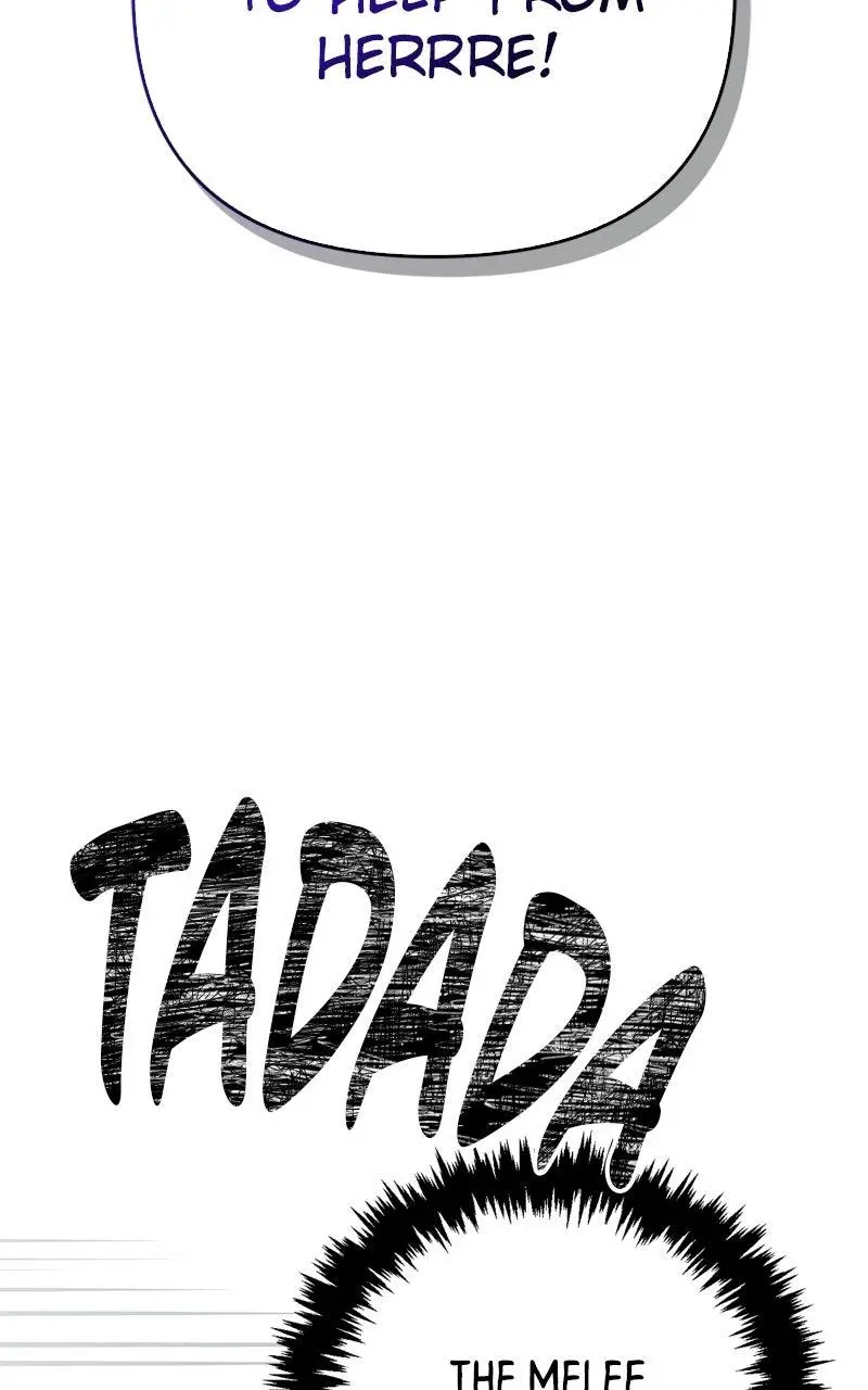 Read Survive As A Barbarian In The Game - Chapter 148 - w2.survivingthegameasa.com | Image 39