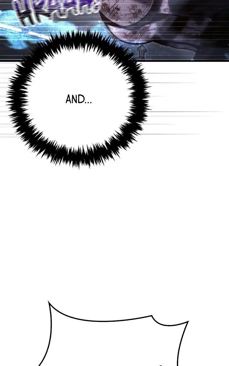 Read Survive As A Barbarian In The Game - Chapter 148 - w2.survivingthegameasa.com | Image 41